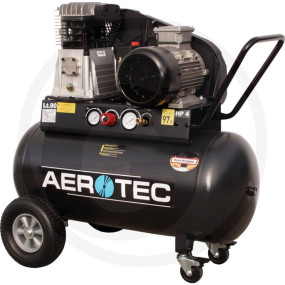 Kompressor''600-90 Tech'' Granit 6102005270