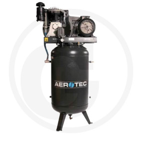 Kompressor N59-270 Pro,10Bar, Kesselgrös Granit 6102005400