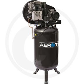 Kompressor B59-270 Stehend, 15 Bar, 270L Granit 6102005440