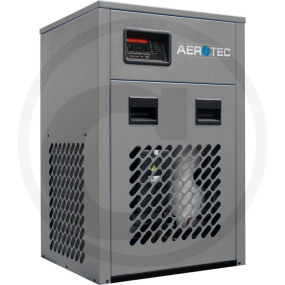 Aerotec Kälterockner 1600 Granit 6102010062