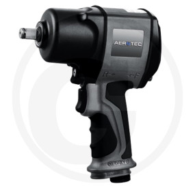 Schlagschrauber Aerotec 3/4'' Csp 1500 Granit 6102010205