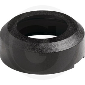 Sicherungsring für Rohre ?Außen 22Mm Granit 6102012120JG