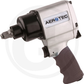 Schlagschrauber 1/2'' Granit 61099002