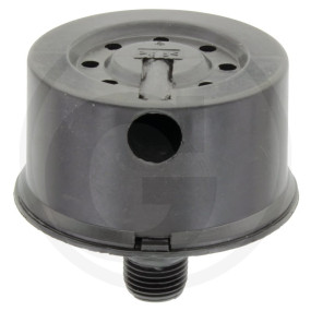 Luftfilter / Air Filter Granit