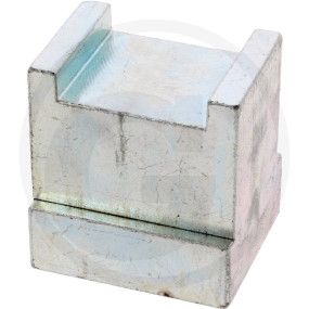 Kloben Granit 614397177