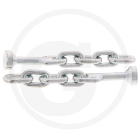 Ketten-Set Granit 614397180