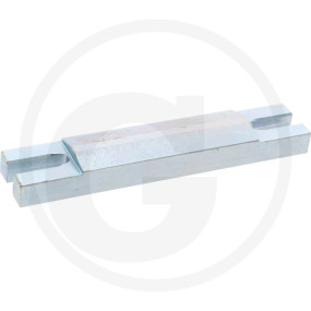 Knebel Kurz Granit 614397181
