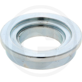 Ring Granit 614397183