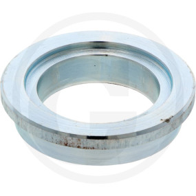 Ring Granit 614397184