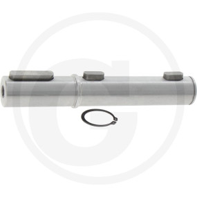 Abtriebswelle Sg90-As90 Granit 614397320