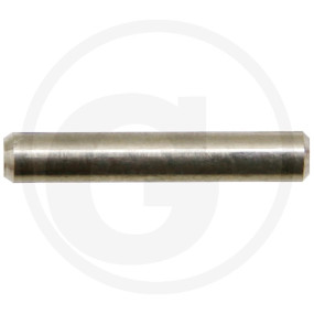Stift Rostfrei (Alt 142192) Granit 615146644