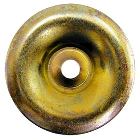 Membranziehplatte 1200-1300 Granit 615160042