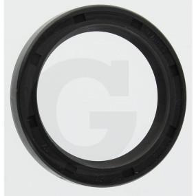 Simmerring 35 X 47 X 7 Granit