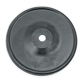 Membran 500-600 Nitril Granit 615240015