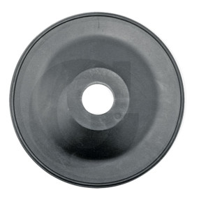 Membran für 1200-1300 Granit 615240026