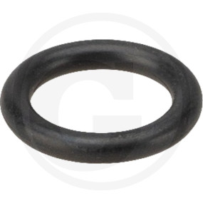 O-Ring 15,1 X 10,3 X 2,4 Granit