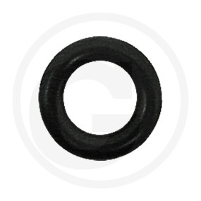 O-Ring 12,6 X 3 Nitril Granit 615240074