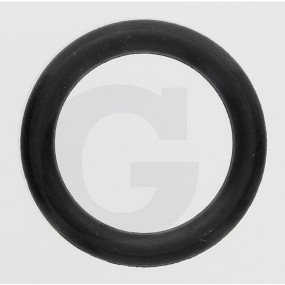 O-Ring 29 X 21 X 4 Granit