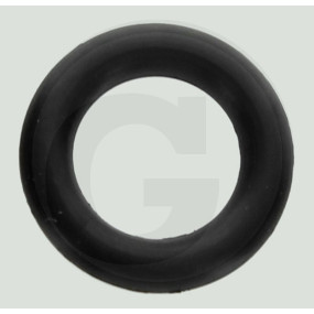 O-Ring 7,3 X 2,4 Nitril Granit