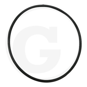 O-Ring 74,5 X 33 Granit 615241017