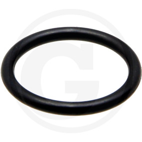 O-Ring 21,89 X 2,62 Nitril Granit