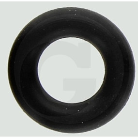 O-Ring 5,3 X 2,4 Granit