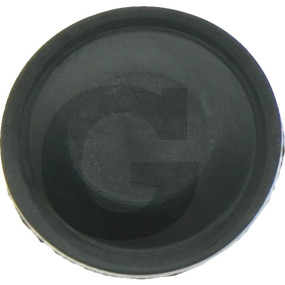 Membrane für Nachtr.v. Granit 615241371