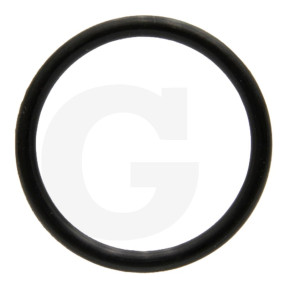 O-Ring 29,2 X 3 Granit