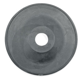 Membran für Pumpe 460 Granit 615241463