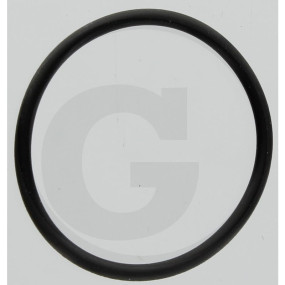 O-Ring 22,1 X 1,6 Granit