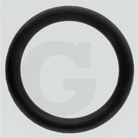 O-Ring 15,3 X 2,4 Granit