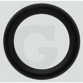 O-Ring 12,3 X 2,4 Granit
