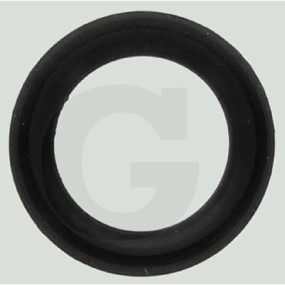 O-Ring 9,3 X 2,4 Granit