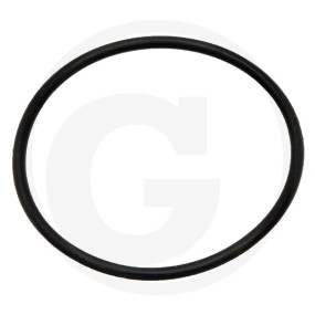 O-Ring 32,1 X 1,6 Granit