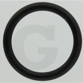 O-Ring 37,47 X 5,33 Nitril Granit