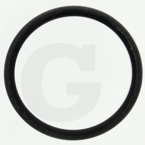 O-Ring 37,69 X 3,53 Granit