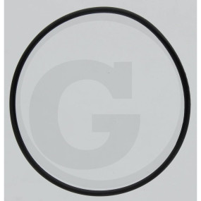 O-Ring 60 X 2 Granit