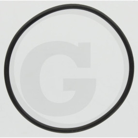 O-Ring 69,5 X 3 Granit