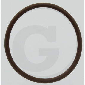 O-Ring D44,2 X 3,0 Viton Granit