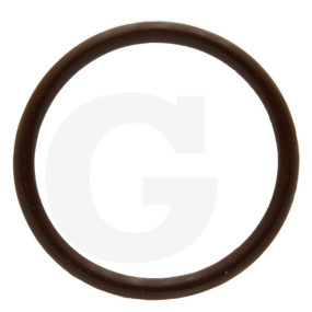 O-Ring D32,2X3,0 Viton F.s-93 Granit 615242354