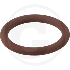 O-Ring D19,2X3,0 Viton F.s-93 Granit