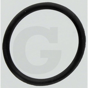 O-Ring D17,1X1,78 Granit
