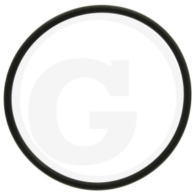 O-Ring ? 85.0 X 4.0-Sh70-Viton Granit