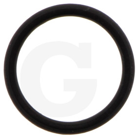 O-Ring 16,0X2,0 Viton 70Sh Granit