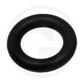 O-Ring 10,69X3,53 Sh 70 Nitr Granit