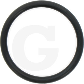 O-Ring D 38,0 X 4,0 70Sh.nitr Granit