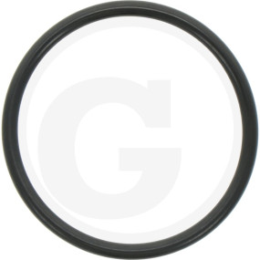 O-Ring D 54,0 X 4,0 70Sh.nitr Granit