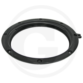 Gewindering für Schraubdeckel Granit 615322097