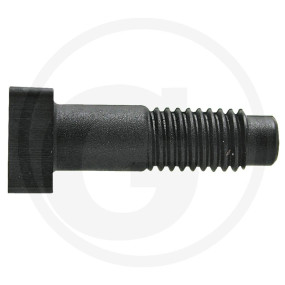 Schraube für Düsenhalter Granit 615322116
