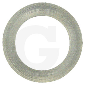 Dichtung 16 X 11 X 2,5 Granit 615330061